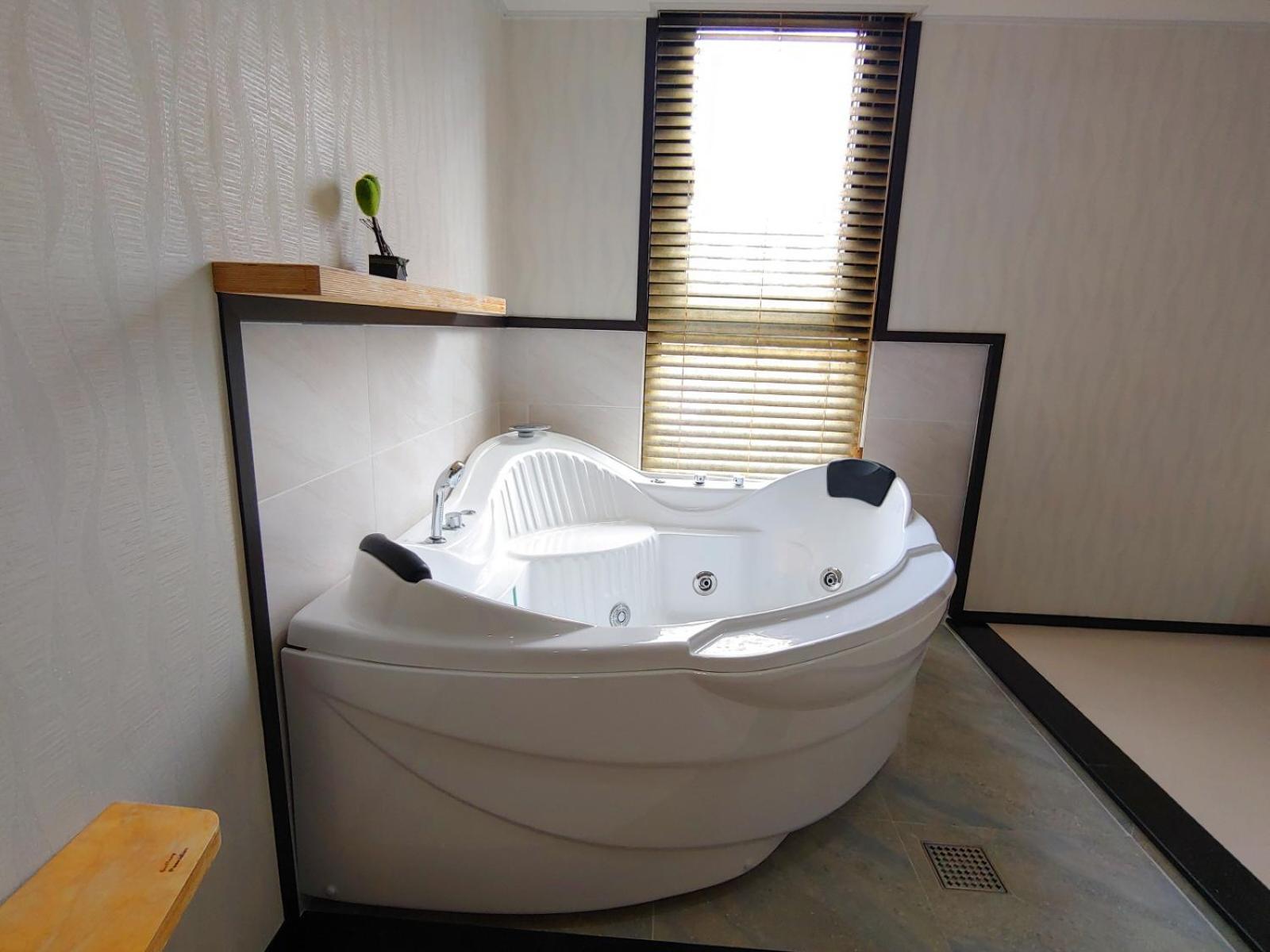 Hotel Rhangju Seogwipo Luaran gambar